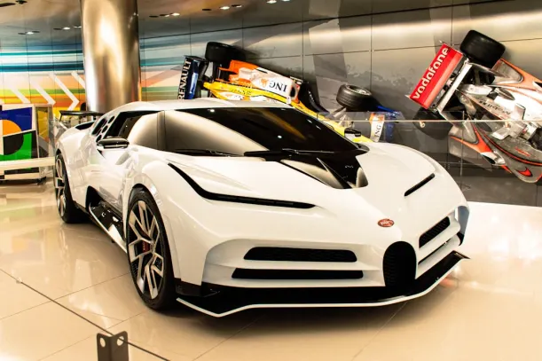 Casino Bingo Rella Application Android/iOS